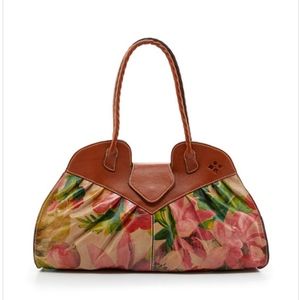 Patricia Bag